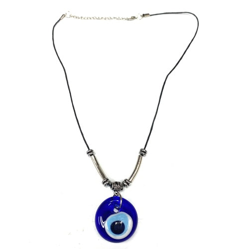 evil eye amulet