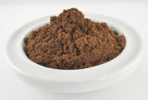 hot foot powder 1oz
