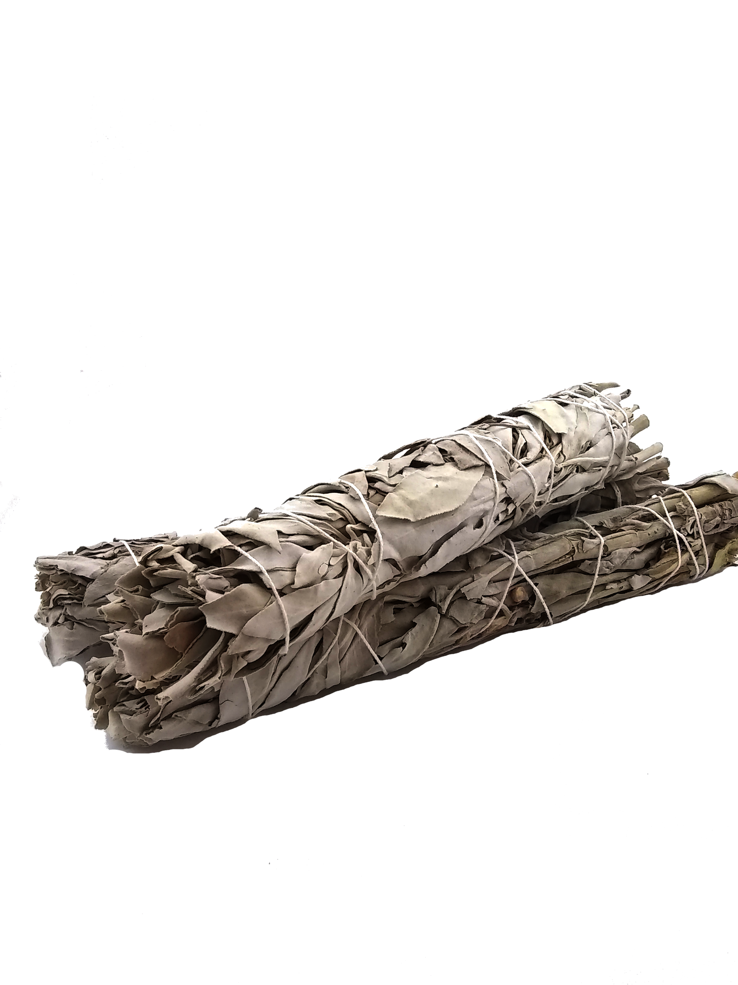 white sage large bundle