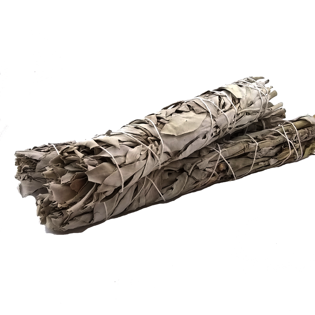 white sage large bundle