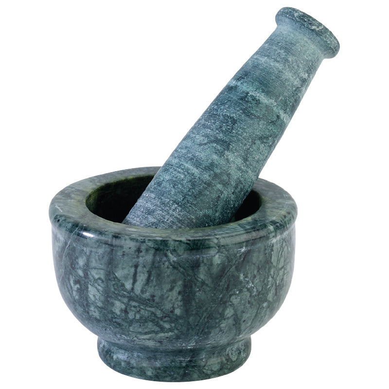 Mortars & Pestles