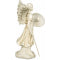 Archangel Michael - 9" Statue