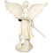 Archangel Michael - 9" Statue