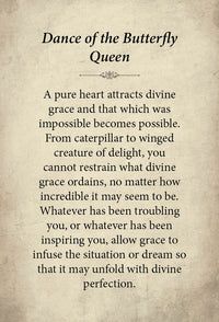 Kuan Yin Oracle (Pocket Edition)