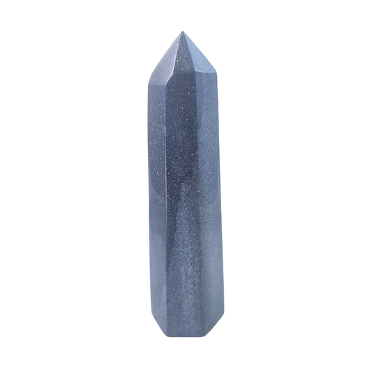Lazulite Tower 7.5"