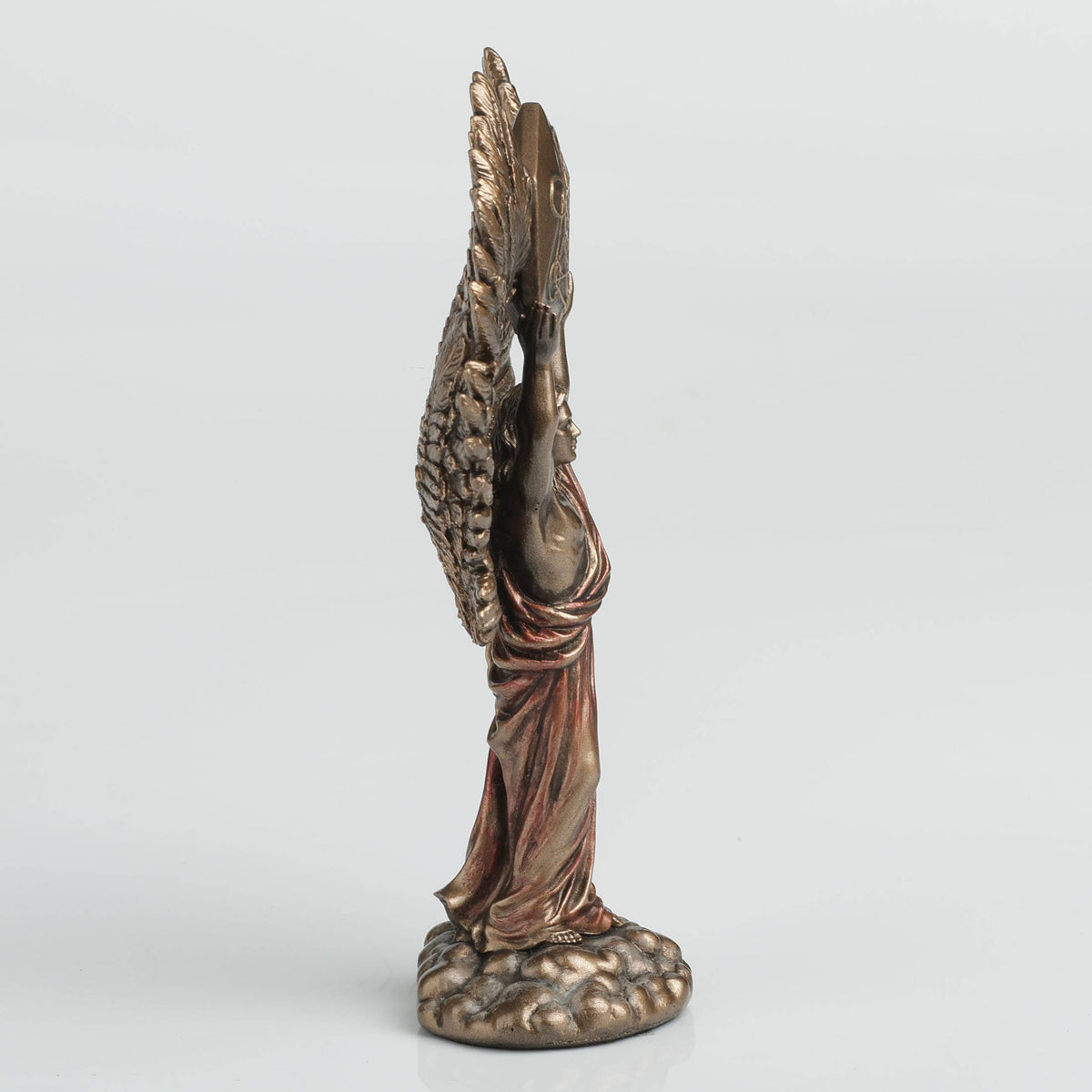 Archangel Metatron 4.1"