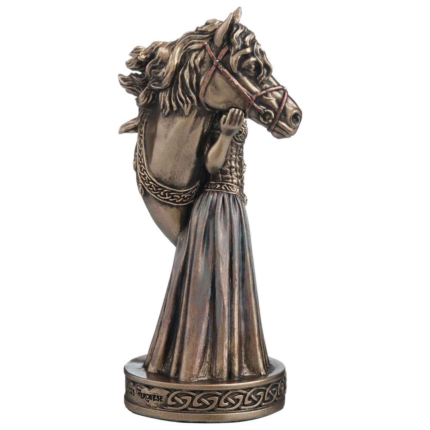 Epona - Celtic Goddess 3.7"