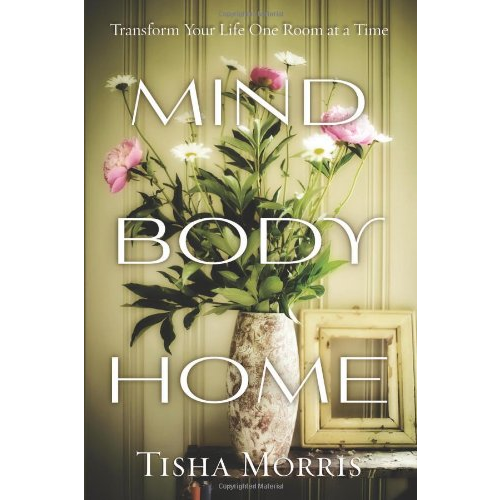 mind body home