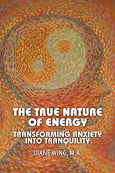 The True Nature of Energy