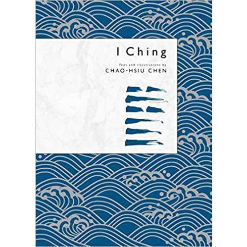 I Ching