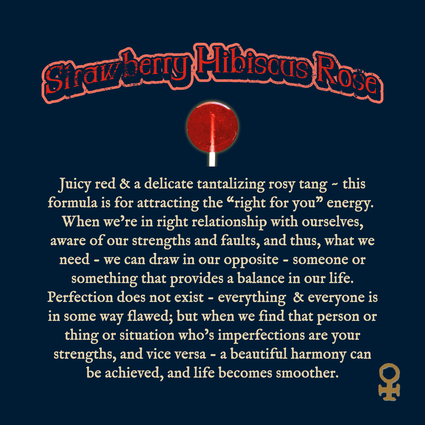 Plants & Planets Lollipops