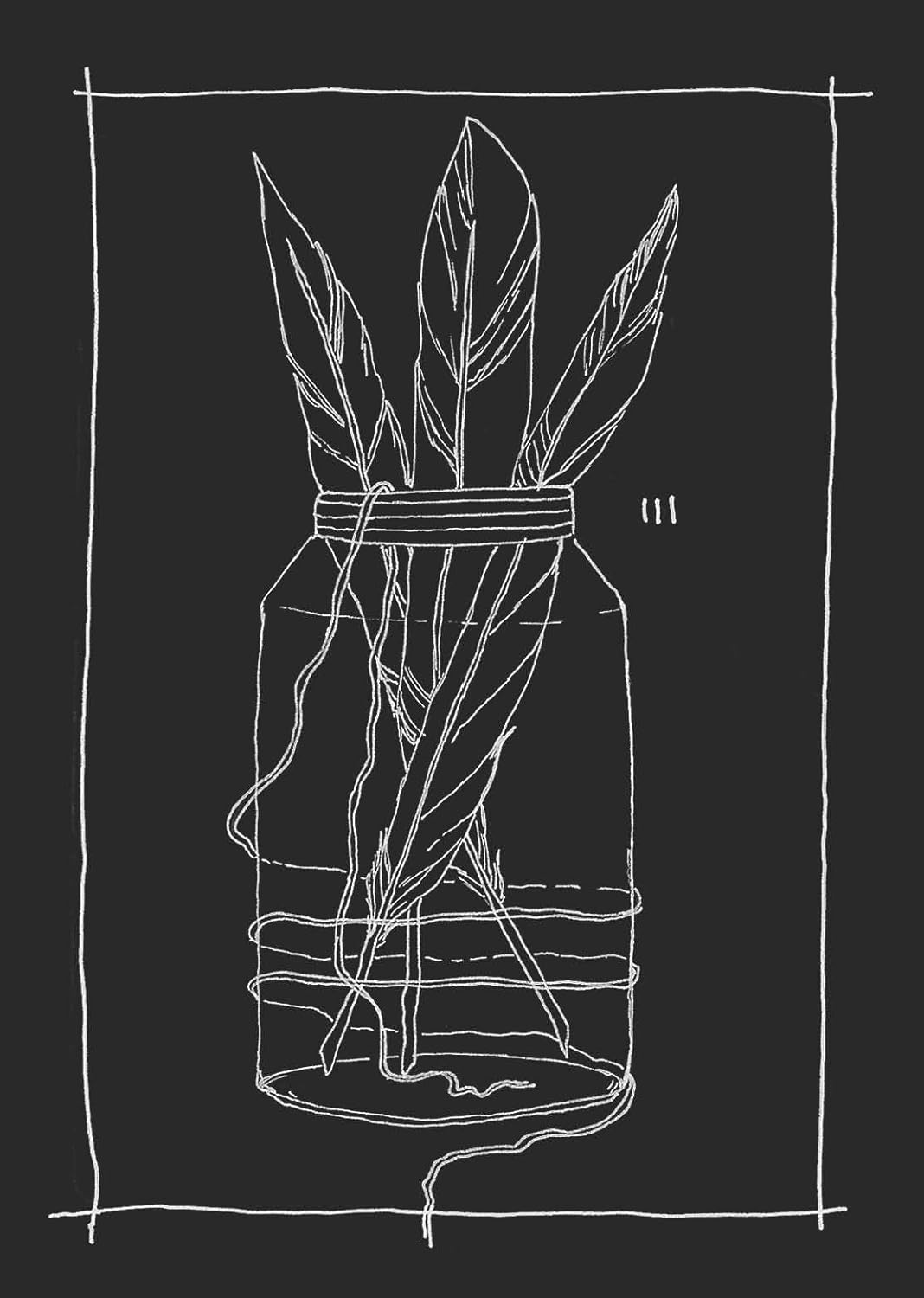 Wanderer's Tarot