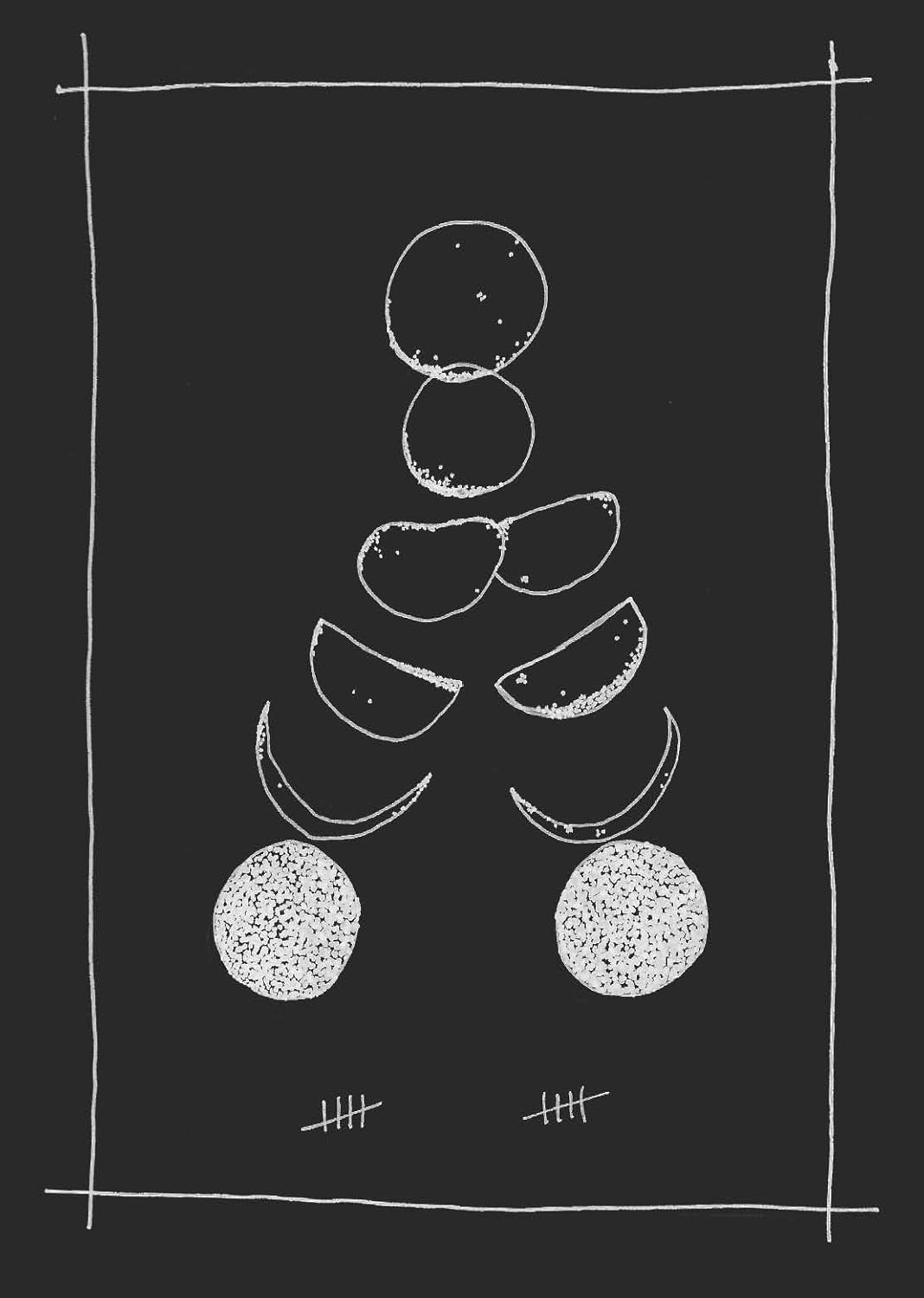 Wanderer's Tarot