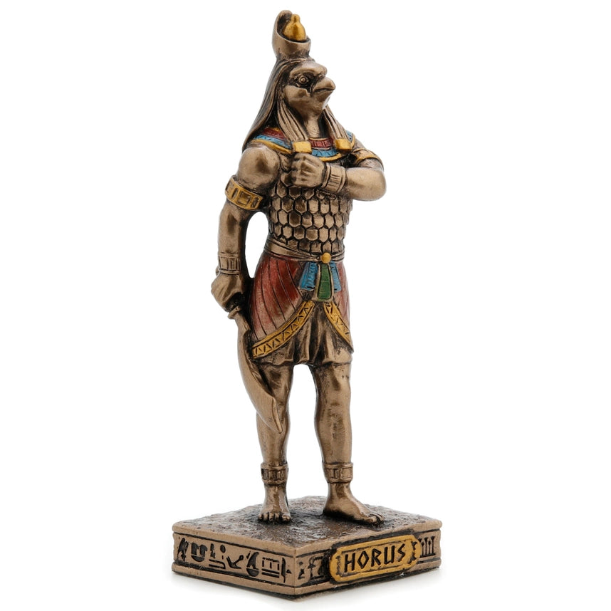Horus - Egyptian 3.5"