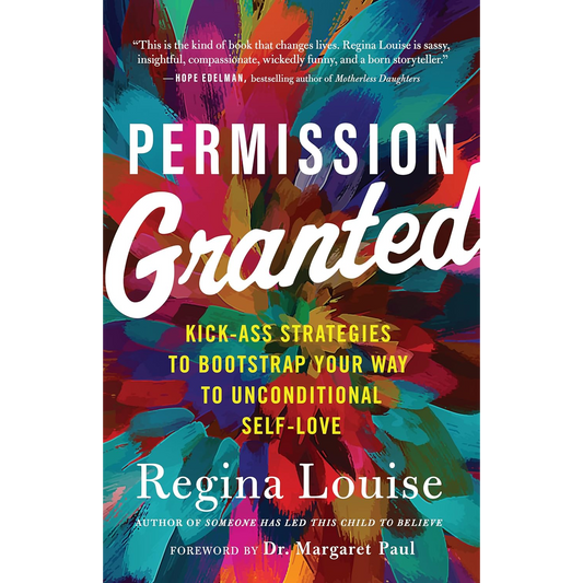 permission granted