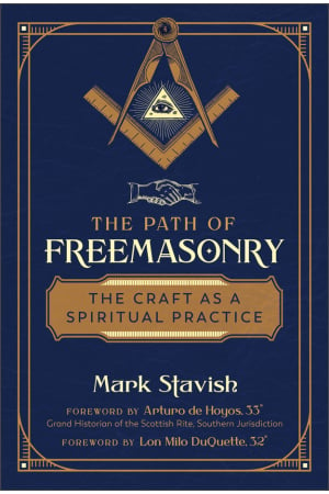 Path of Freemasonry