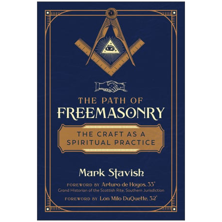 Path of Freemasonry