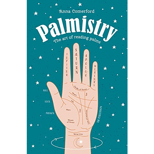 Palmistry