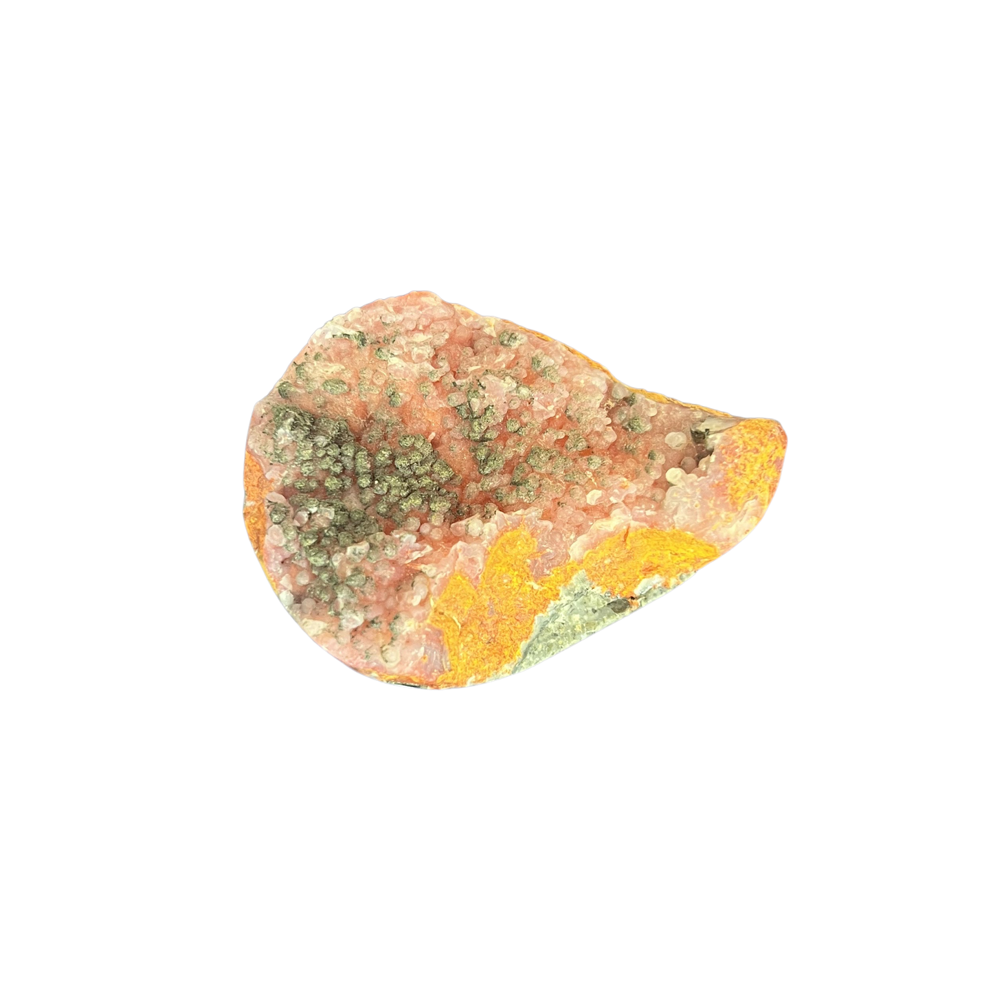 Bumblebee Jasper Freeform