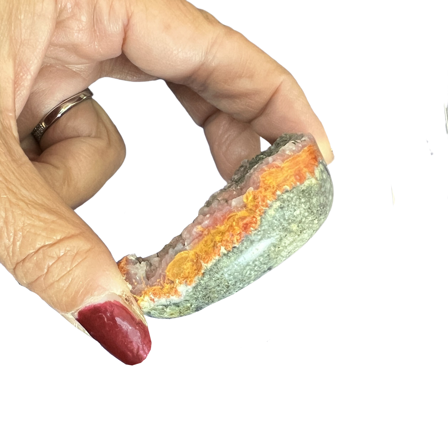 Bumblebee Jasper Freeform