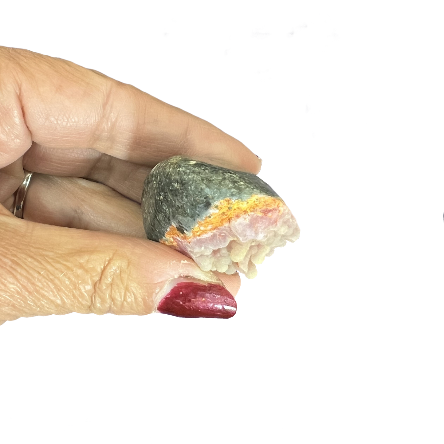 Bumblebee Jasper Freeform