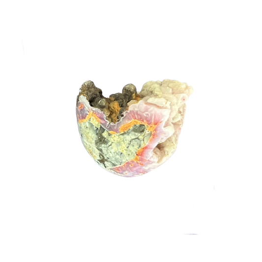 Bumblebee Jasper Freeform