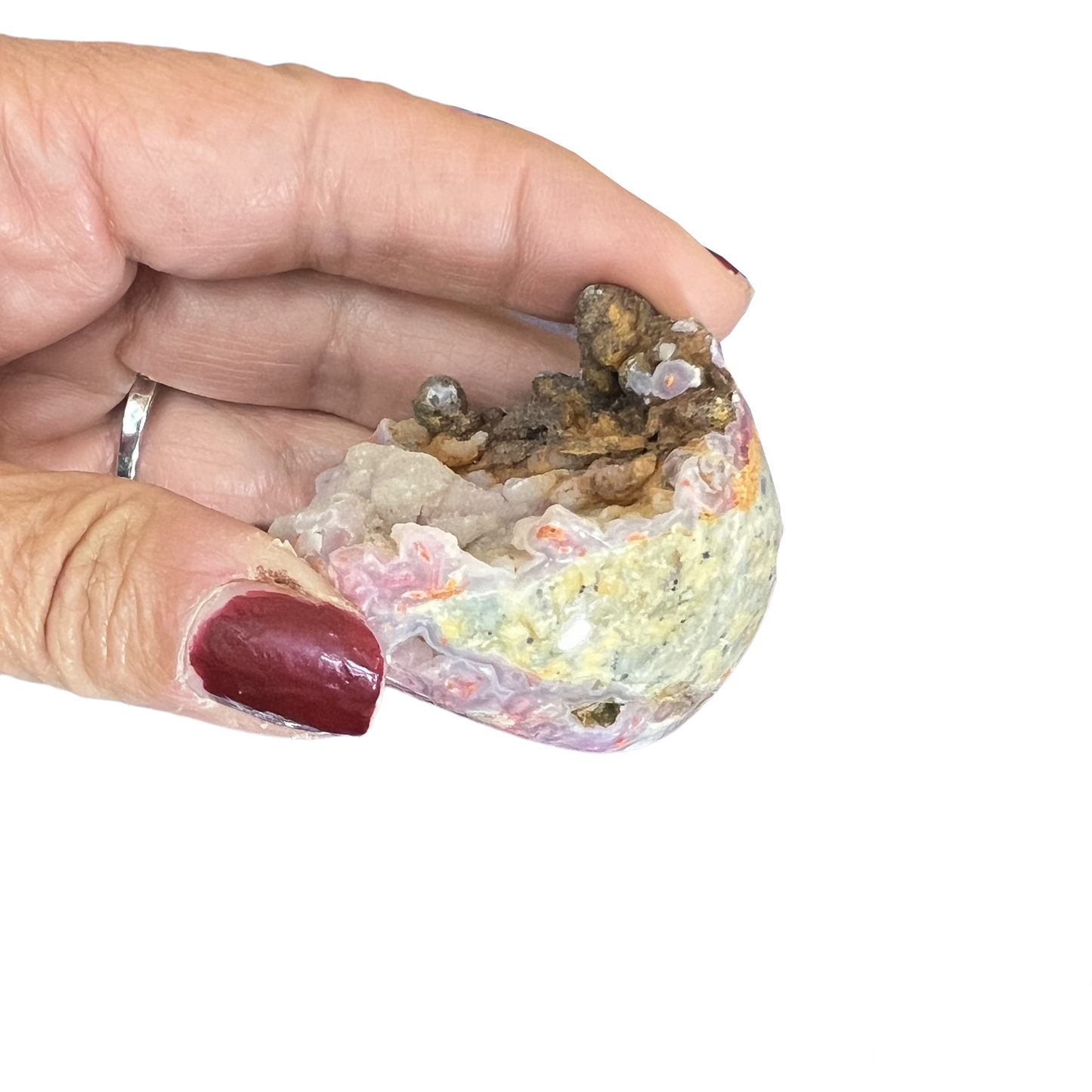 Bumblebee Jasper Freeform