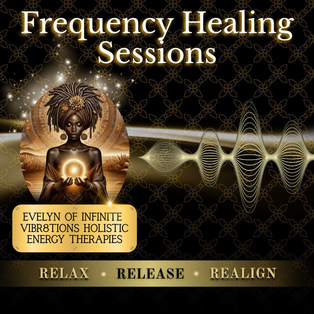 Vibroacoustic Therapy Session - 30 Minutes