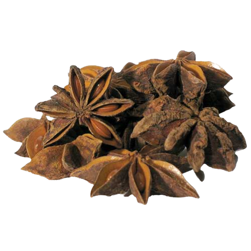 star anise 1oz