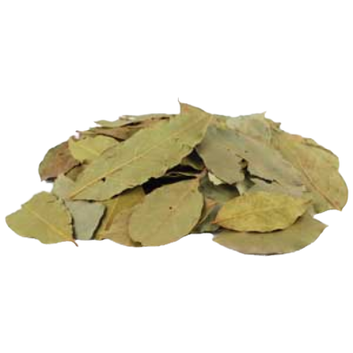 bay leaves 1oz