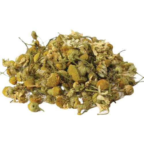 chamomile 1oz