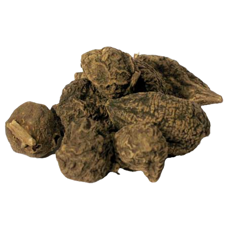 high john 1oz