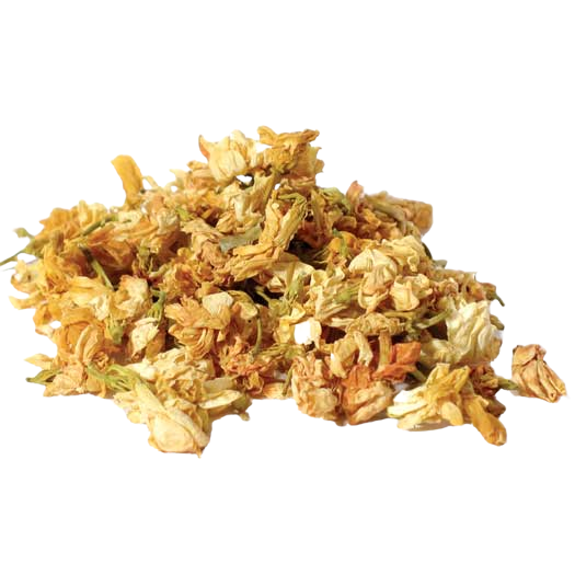 jasmine 1oz