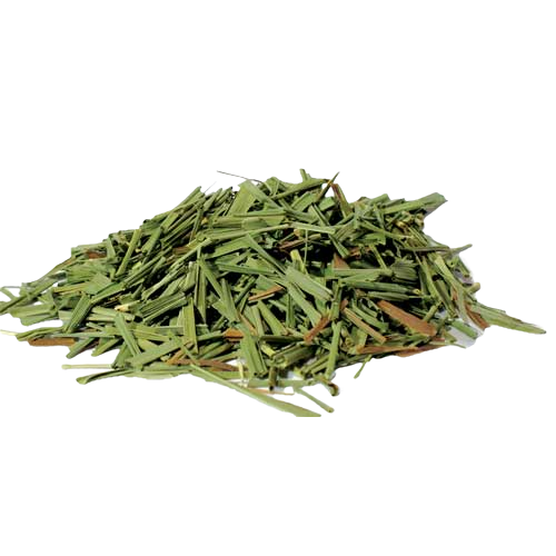 lemongrass 1oz