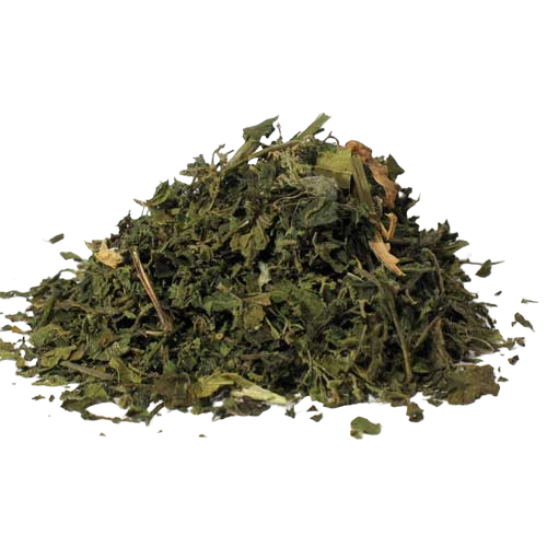 nettle leaf 1oz