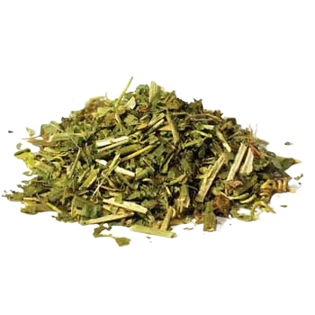 passionflower 1oz