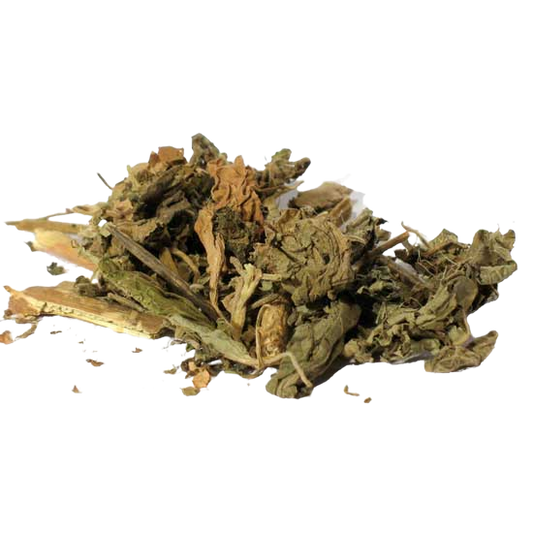 patchouli 1oz