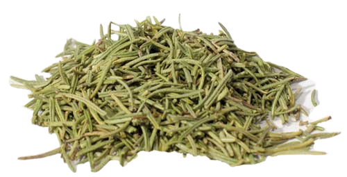 rosemary leaf 1oz