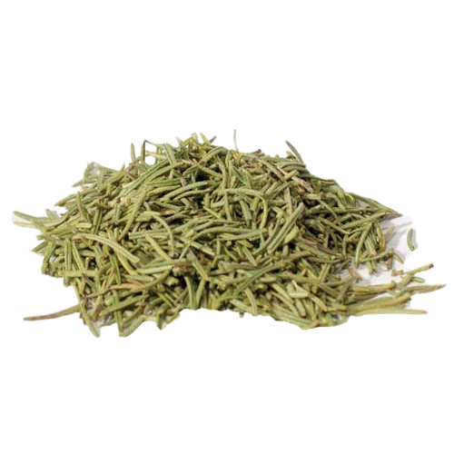 rosemary leaf 1oz