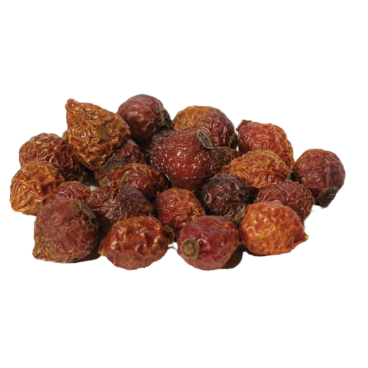 rose hips 1oz