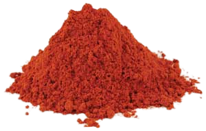 red sandalwood powder 1oz