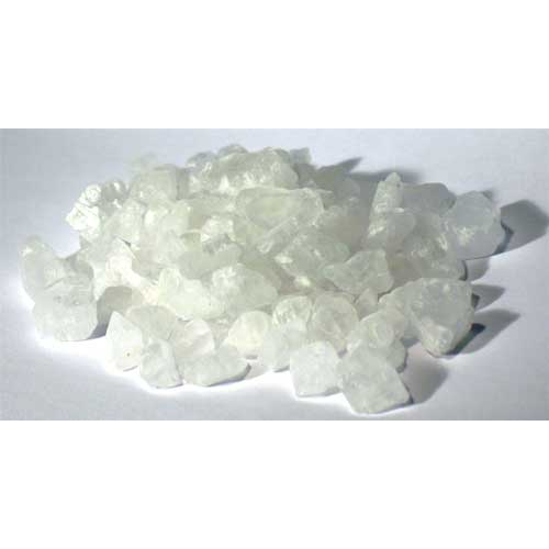 sea salt coarse 4oz