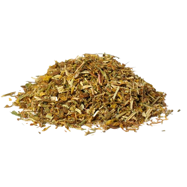 st john's wort 1oz