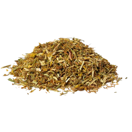 st john's wort 1oz