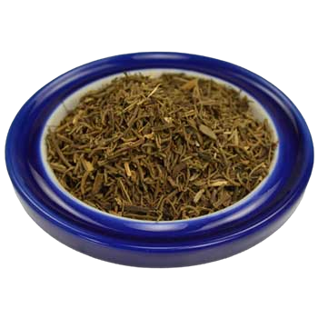 valerian root 1oz
