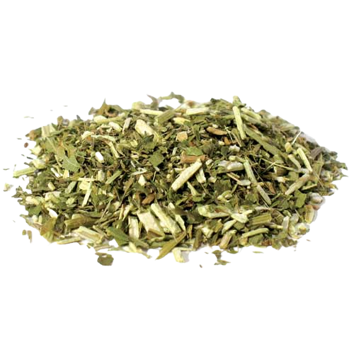 vervain 1oz