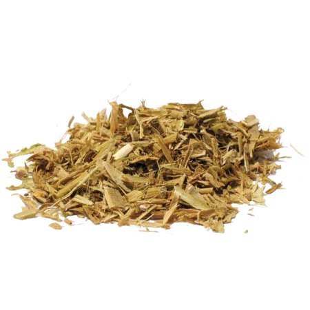 white willow bark 1oz
