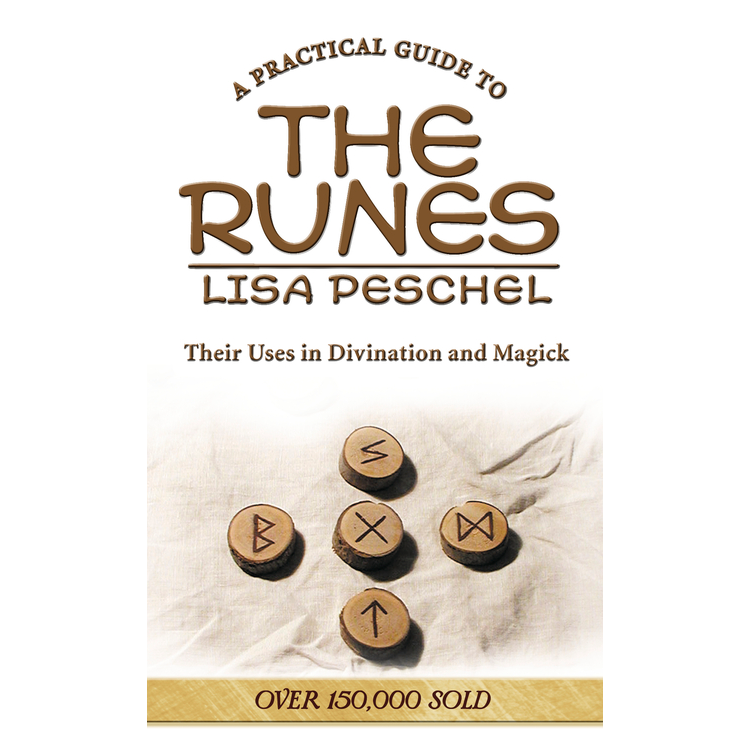 Practical Guide to the Runes