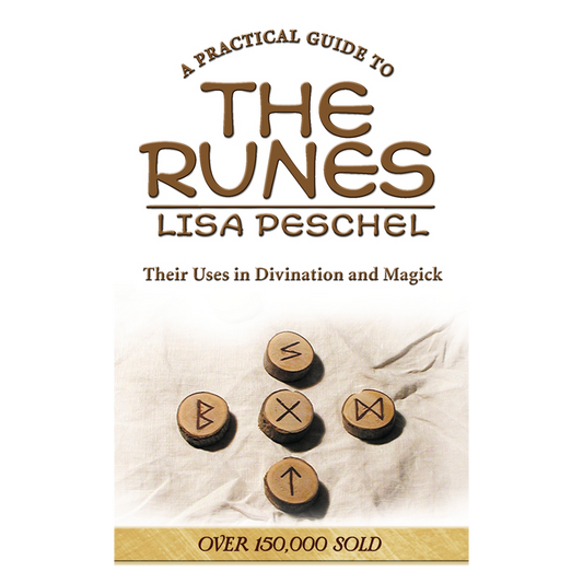 Practical Guide to the Runes