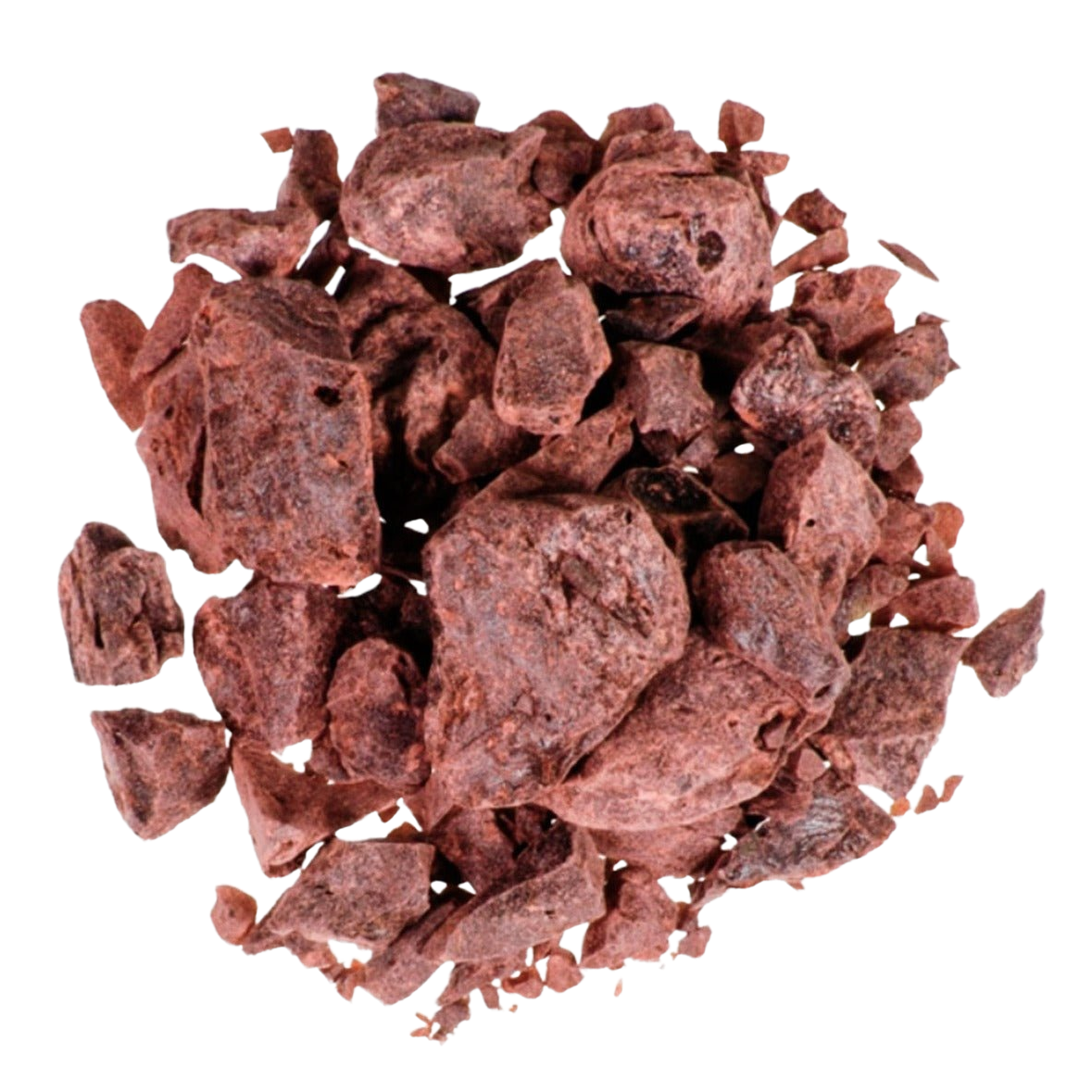 dragons blood resin 1/3oz
